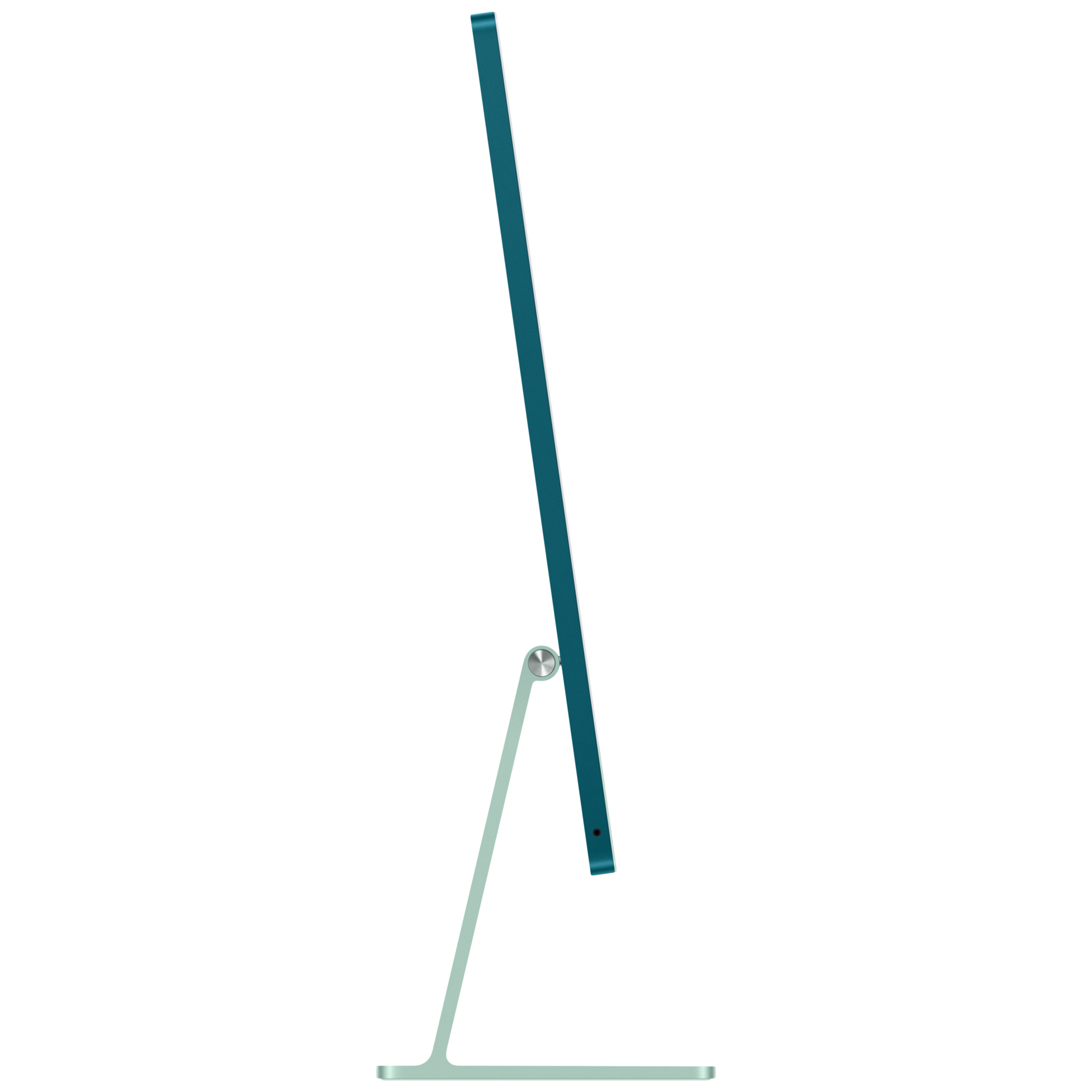 Buy Apple iMac 24 Inch 4.5K Retina Display 2021 (M1 Chip, 8GB